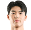 https://img.longzhuzhiboq.com.cn/img/basketball/player/67c04fed31e898254cf8c884d405e251.png