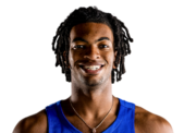 https://img.longzhuzhiboq.com.cn/img/basketball/player/67c8bd312c074edf0f824e2618a7d8b1.png