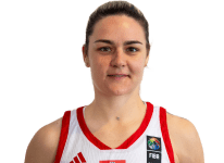 https://img.longzhuzhiboq.com.cn/img/basketball/player/67e003d2a7e4c25cc1e781f471faf0ba.png