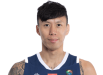 https://img.longzhuzhiboq.com.cn/img/basketball/player/67e8affc4847ad08984594f48bb11b75.png
