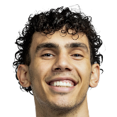 https://img.longzhuzhiboq.com.cn/img/basketball/player/67eb622b892d5d27bbc3e069e6acab98.png