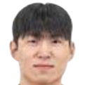 https://img.longzhuzhiboq.com.cn/img/basketball/player/67eceacca74df4e9bce32e1193976c76.png