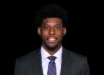 https://img.longzhuzhiboq.com.cn/img/basketball/player/67eddf6971f53361d8506031e8bf5a79.png
