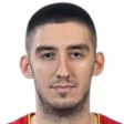 https://img.longzhuzhiboq.com.cn/img/basketball/player/67f6547a59077b64ad3436cd1445e5a9.png