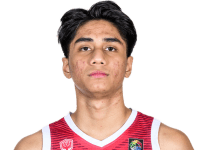 https://img.longzhuzhiboq.com.cn/img/basketball/player/67f85e493a7c262fbd12ef2590c050b3.png