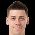 https://img.longzhuzhiboq.com.cn/img/basketball/player/67f8c990780429f1bd0e6df00d8c0d41.png