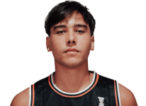 https://img.longzhuzhiboq.com.cn/img/basketball/player/67fabcb1453708d9b08fddab6f75efbc.png