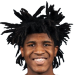 https://img.longzhuzhiboq.com.cn/img/basketball/player/6834f55ea3b23beacdae5720e7fdd13c.png