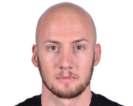https://img.longzhuzhiboq.com.cn/img/basketball/player/6837053b260f7db20d7578791a7c1b7e.png