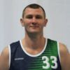 https://img.longzhuzhiboq.com.cn/img/basketball/player/684ac43b8c4d1d5a9d6209fb544aa145.png