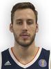 https://img.longzhuzhiboq.com.cn/img/basketball/player/685a27426941b937aae6a11bd959933b.png