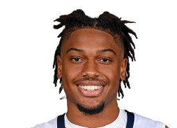 https://img.longzhuzhiboq.com.cn/img/basketball/player/68690b372d33117b73a1a0fac6121006.png
