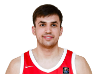 https://img.longzhuzhiboq.com.cn/img/basketball/player/6869c54a7234dfbcc079ba5d707b1ccc.png