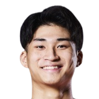 https://img.longzhuzhiboq.com.cn/img/basketball/player/68701a37a5c9a0f4c6e6ac8b940d951f.png