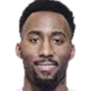 https://img.longzhuzhiboq.com.cn/img/basketball/player/688ec80c7085e0162614425c4d3d8815.png