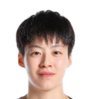 https://img.longzhuzhiboq.com.cn/img/basketball/player/6895e2577cb6485d21739f928f8da36d.png