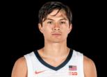 https://img.longzhuzhiboq.com.cn/img/basketball/player/68bf8e52a05e179763c7a96007bc2d72.png