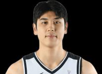 https://img.longzhuzhiboq.com.cn/img/basketball/player/68d864124a947ccb99f96802a6146829.png