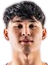 https://img.longzhuzhiboq.com.cn/img/basketball/player/68ddfc3affeb2e61ae77f369ed25815d.png