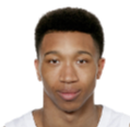https://img.longzhuzhiboq.com.cn/img/basketball/player/68df484ae0d369b59992e56eba380628.png