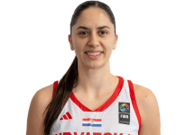 https://img.longzhuzhiboq.com.cn/img/basketball/player/68e86a93618d7511c8bd253df598db12.png