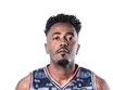 https://img.longzhuzhiboq.com.cn/img/basketball/player/68eb13efb875e7fffcc211ad0b16025f.png