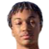 https://img.longzhuzhiboq.com.cn/img/basketball/player/68ef939817cf01d51438aab083cc640e.png