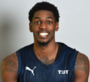 https://img.longzhuzhiboq.com.cn/img/basketball/player/68f9214bcb4be2c284ae0bccbc855a55.png