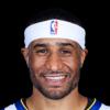 https://img.longzhuzhiboq.com.cn/img/basketball/player/68ff80cc883e3b6e2efb57fcac0f8bb6.png