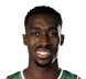 https://img.longzhuzhiboq.com.cn/img/basketball/player/690a7f60b55ee148937e6419463683fc.png