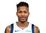 https://img.longzhuzhiboq.com.cn/img/basketball/player/690deb4d2be133998892edd6ceb50471.png