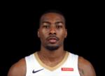 https://img.longzhuzhiboq.com.cn/img/basketball/player/693d45c910909b4d9ace1cd85216e201.png