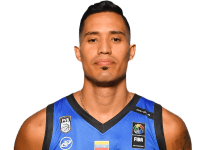 https://img.longzhuzhiboq.com.cn/img/basketball/player/69432592c9604a64fe8fd03dc58c1fc8.png