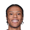 https://img.longzhuzhiboq.com.cn/img/basketball/player/694c593e9e8cf48db1f3be2994a65535.png