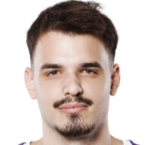 https://img.longzhuzhiboq.com.cn/img/basketball/player/69508b7fcc1b6886a46c64fee69a46ac.png
