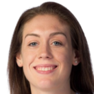 https://img.longzhuzhiboq.com.cn/img/basketball/player/695299ea49cb2ea258ae09bbd2001561.png