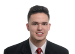 https://img.longzhuzhiboq.com.cn/img/basketball/player/6956890ef41a2b2a034e6ea1f024a3b9.png