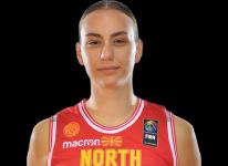 https://img.longzhuzhiboq.com.cn/img/basketball/player/695d4bcce7f98f7b47e71cb1c59e3f43.png