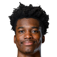 https://img.longzhuzhiboq.com.cn/img/basketball/player/696b026fde75f4288e1749667a08a51b.png