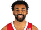 https://img.longzhuzhiboq.com.cn/img/basketball/player/696d3e1cb752f3cb0e837b5c40b48364.png