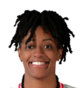 https://img.longzhuzhiboq.com.cn/img/basketball/player/69769e1015fbc4ea7efdf6aa75bab8ca.png