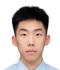https://img.longzhuzhiboq.com.cn/img/basketball/player/69834388460227a0d2dfbe7ec35394fc.png