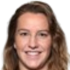 https://img.longzhuzhiboq.com.cn/img/basketball/player/6986a2138c708fe25df611d0e2e44088.png