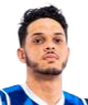 https://img.longzhuzhiboq.com.cn/img/basketball/player/698761df4221dc5c42da220db11fc274.png