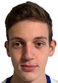 https://img.longzhuzhiboq.com.cn/img/basketball/player/698c7a00a913e24ba29e38f2ccee4207.png