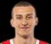 https://img.longzhuzhiboq.com.cn/img/basketball/player/699aefb4d161411a9c70aa2b5a5cfd95.png