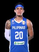 https://img.longzhuzhiboq.com.cn/img/basketball/player/69ab9f920fe15991f0a1cc08bb9da503.png