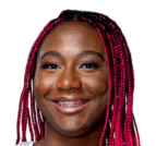 https://img.longzhuzhiboq.com.cn/img/basketball/player/69c3b471a78510adfdd06103e58b67a1.png