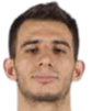 https://img.longzhuzhiboq.com.cn/img/basketball/player/69c5d05828ce602ec5856806480d0c79.png