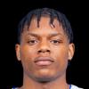 https://img.longzhuzhiboq.com.cn/img/basketball/player/69e25ceb968770ee5436bd722d17d6a2.png